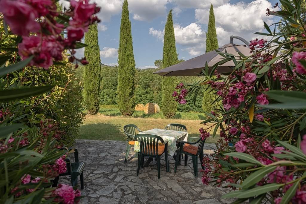 Terontola, Cortona, Tuscany 5 - 15962156