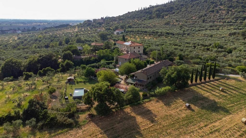 Terontola, Cortona, Tuscany 3 - 15962156