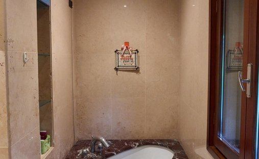 Castle for Sale in Molino d'Egola, Tuscany, Italy