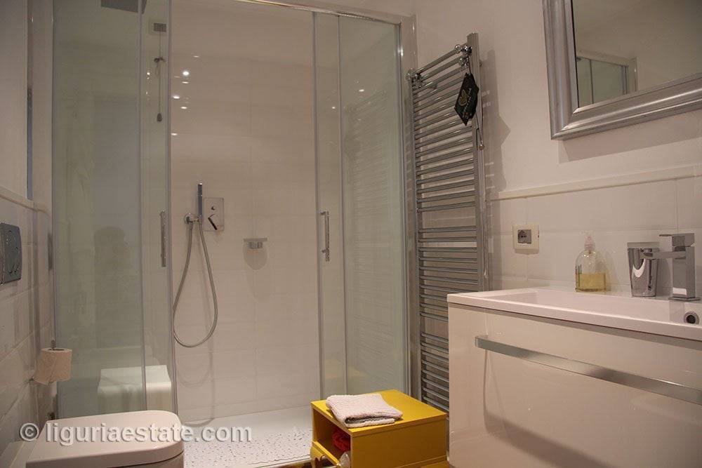 Apartment in Sasso di Bordighera, Bordighera, Liguria 3 - 15962287