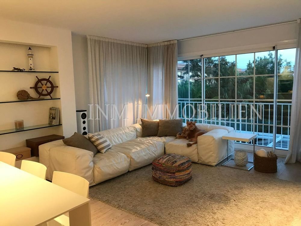 Apartment in Manacor, Balearic Islands, Spain 3 - 15960094