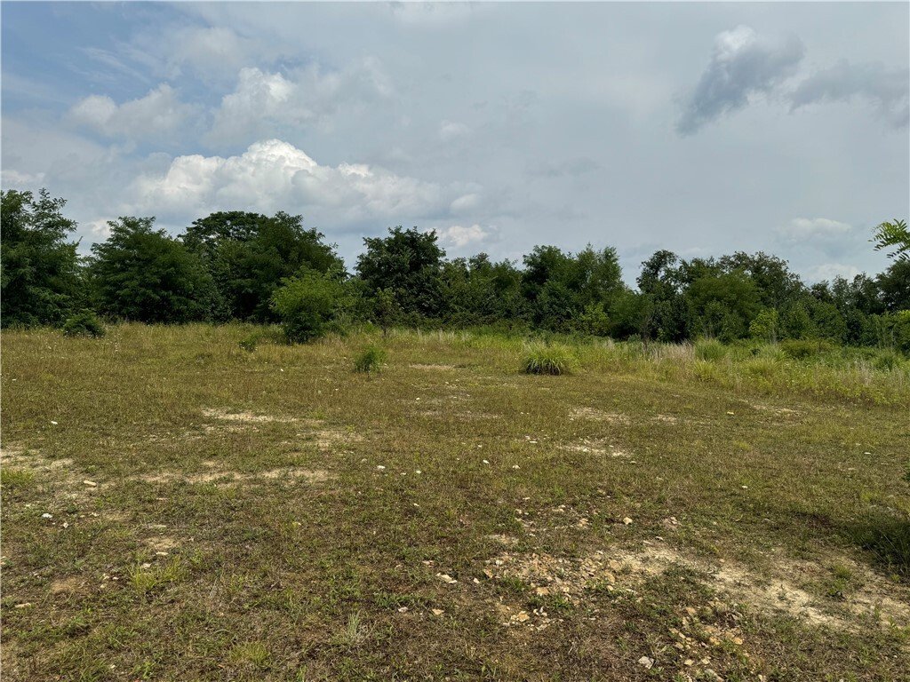 Farm Ranch in Canonsburg, Pennsylvania, United States 5 - 15963314