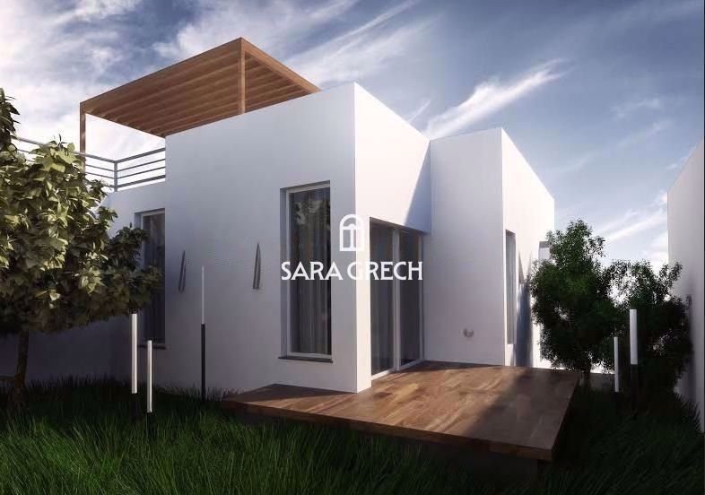 Villa in Mellieha, Malta 2 - 15964401