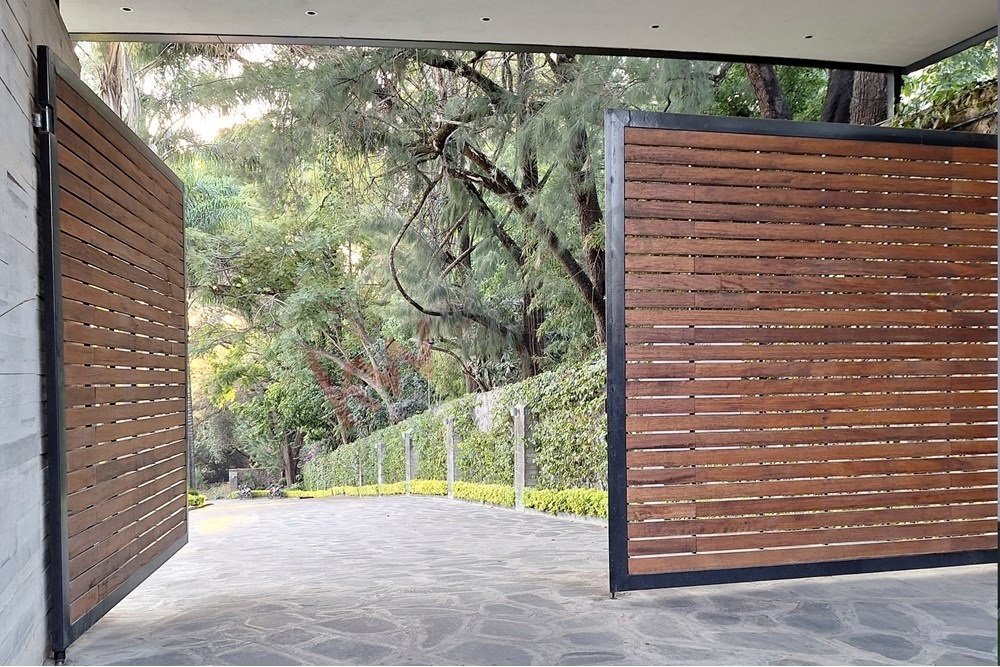 Casa en Cuernavaca, Morelos, México 5 - 15963387