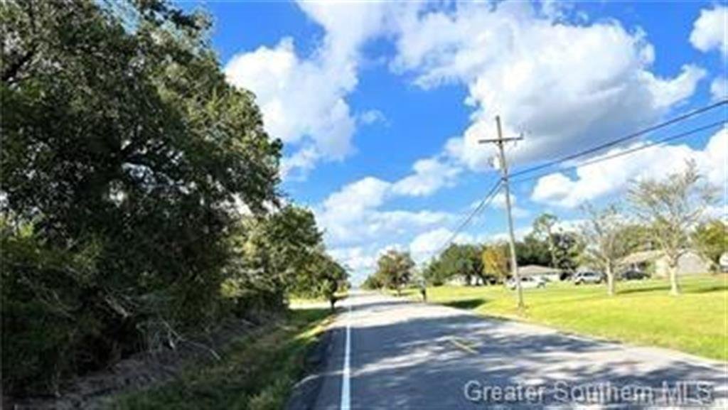 Land in Lake Charles, Louisiana, United States 5 - 14715132