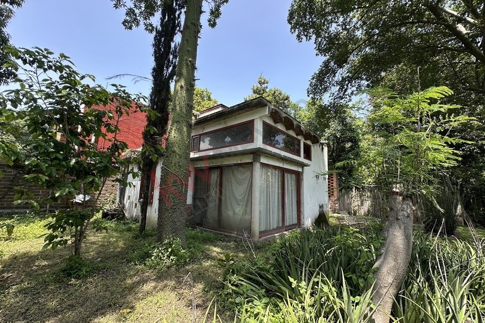 House in Itzamatitlán, Morelos, Mexico 3 - 15963233