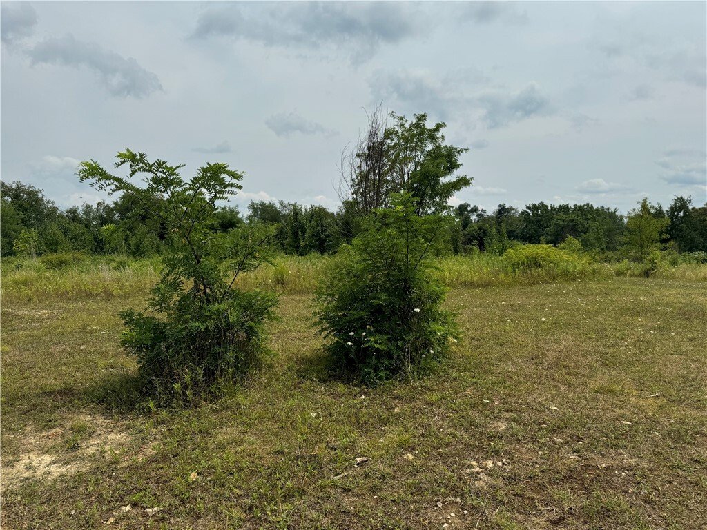 Farm Ranch in Canonsburg, Pennsylvania, United States 3 - 15963314