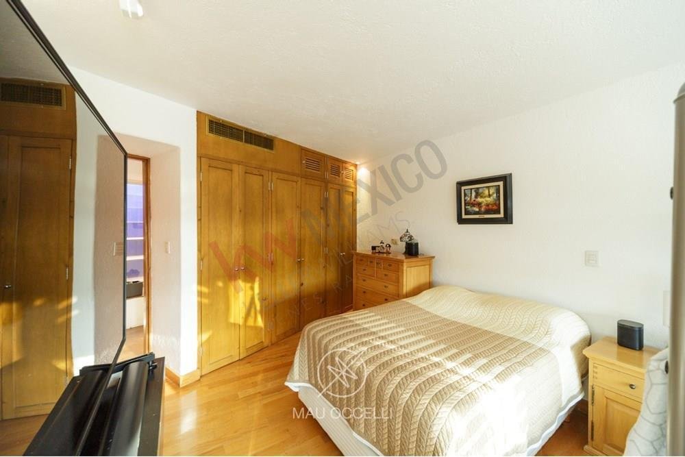 Casa a Juriquilla, Querétaro, Messico 3 - 15963300