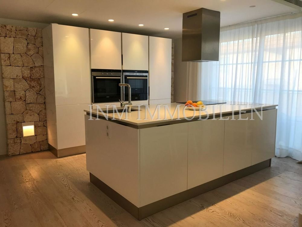Apartment in Manacor, Balearic Islands, Spain 4 - 15960094