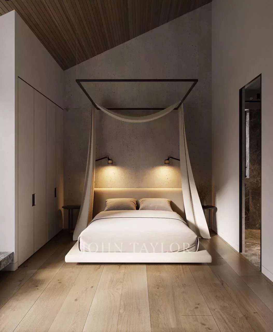 Villa in Prodromos, Nicosia, Cyprus 4 - 15961285
