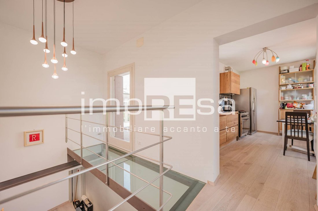 Apartment in San Donato, Veneto, Italy 5 - 15962647