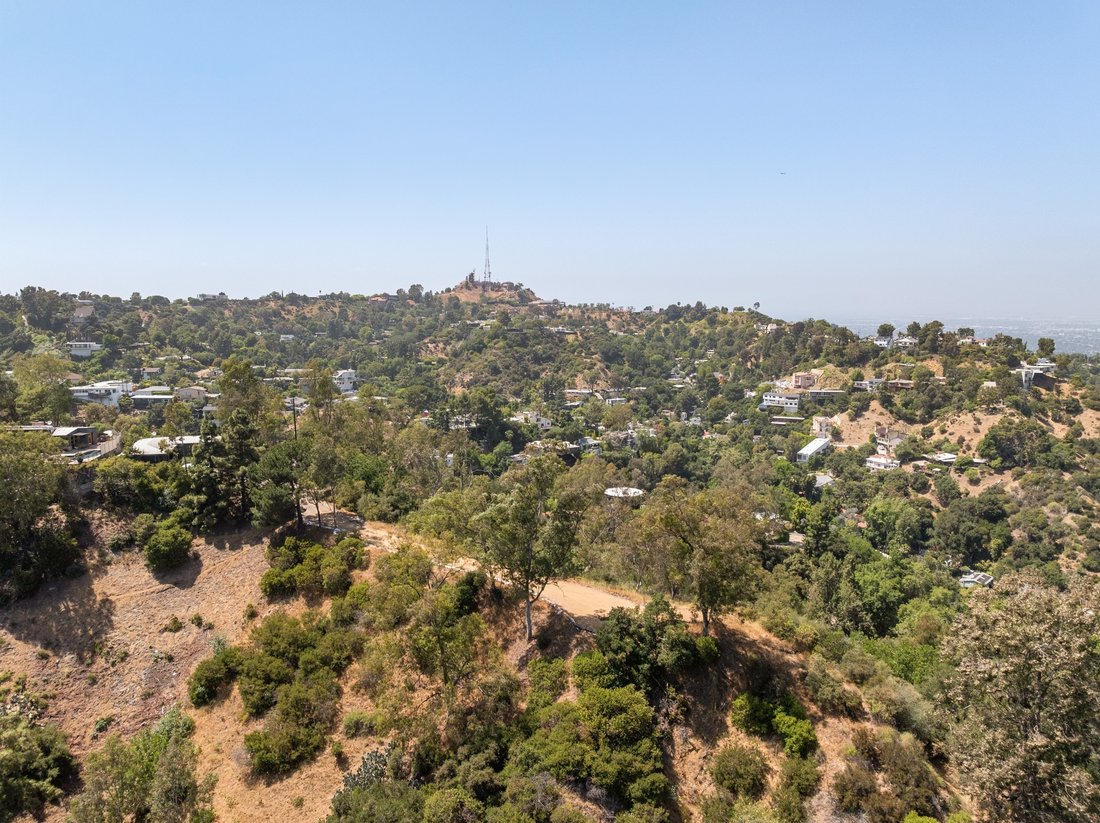 Land in Los Angeles, California, United States 3 - 15964357