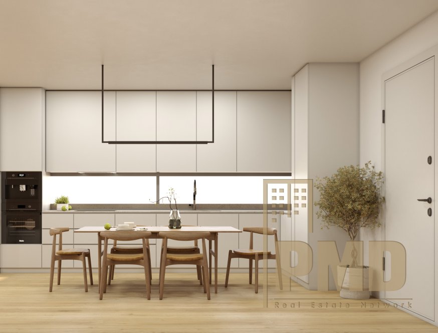 Apartment in Vari, Attica, Greece 5 - 15963531