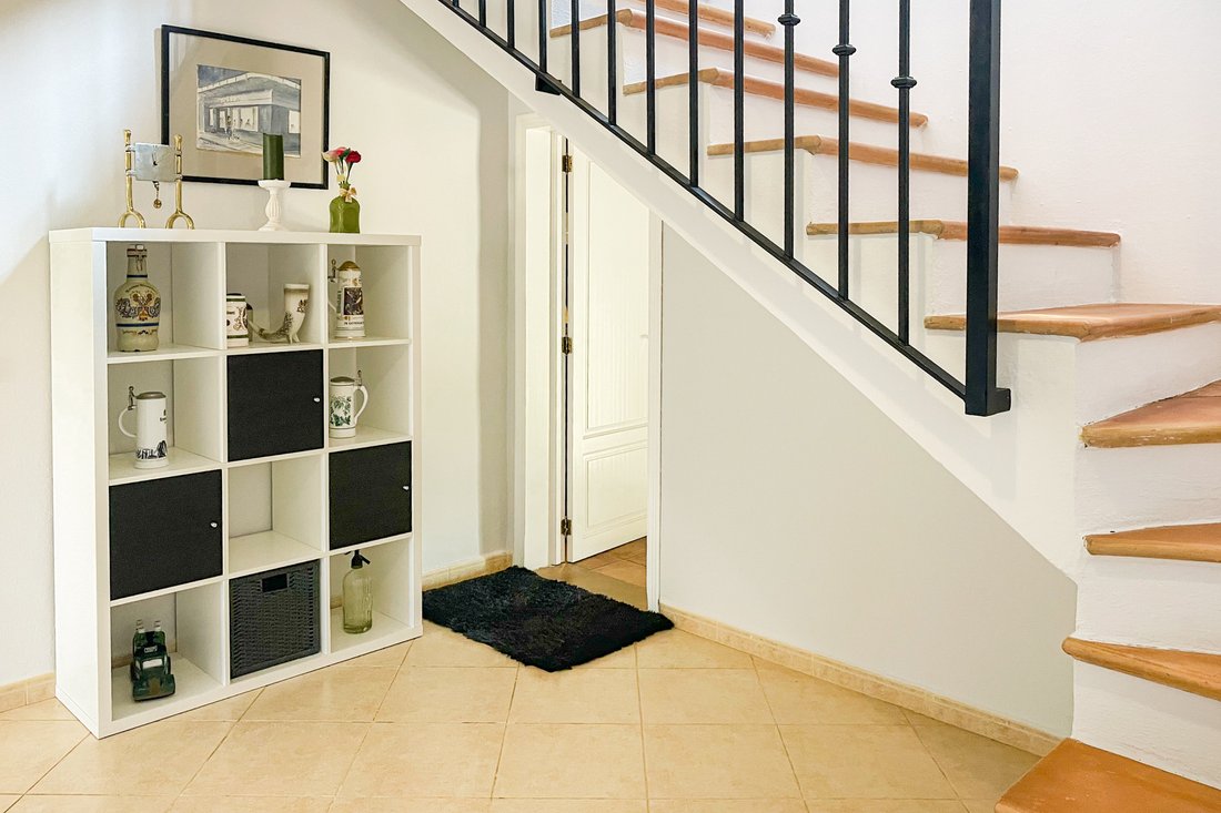 Country House in Campos, Balearic Islands, Spain 3 - 15960775