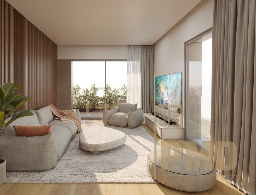 Apartment in Vari, Attica, Greece 2 - 15963531