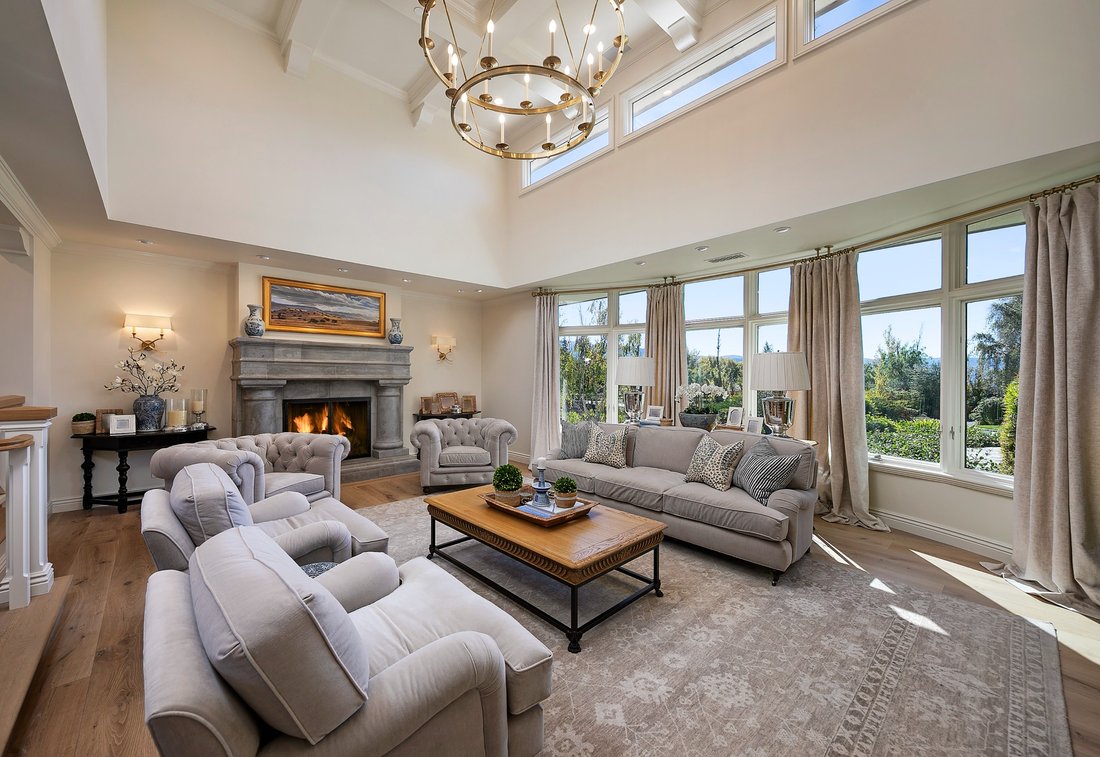Farm Ranch in Santa Ynez, California, United States 2 - 15949218