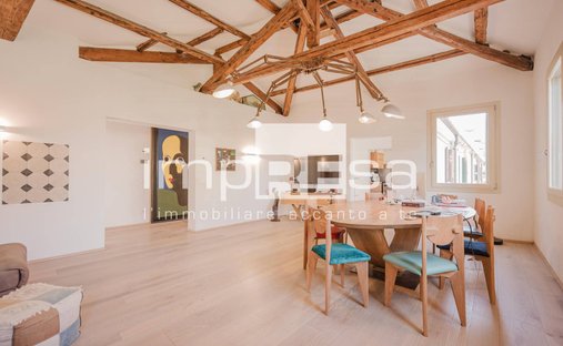 Apartment in San Donato, Veneto, Italy 1