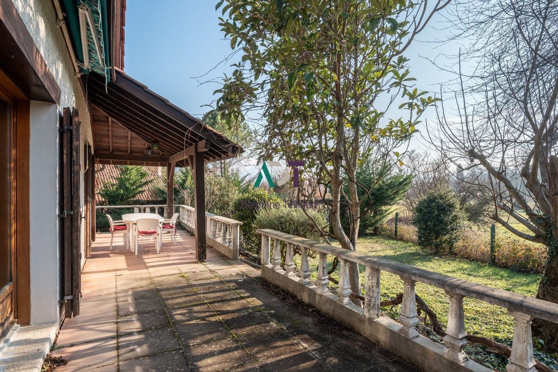House in Le Coteau, Claix, France 4 - 15706431