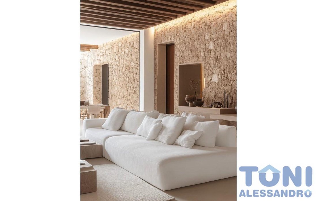 Center, Cerreto Guidi, Tuscany 4 - 15962322