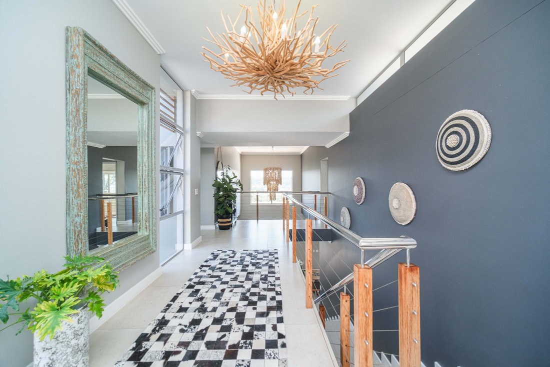 Country House in Simbithi Eco Estate, KwaZulu-Natal, South Africa 2 - 15961691