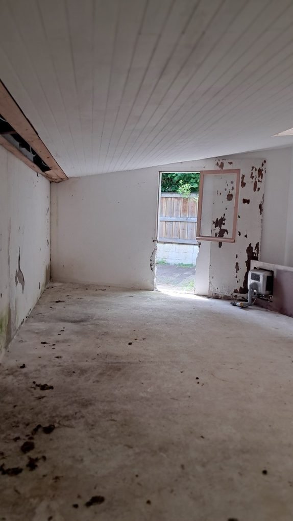 Casa en Lege Bourg, Lège-Cap-Ferret, Francia 5 - 15965325