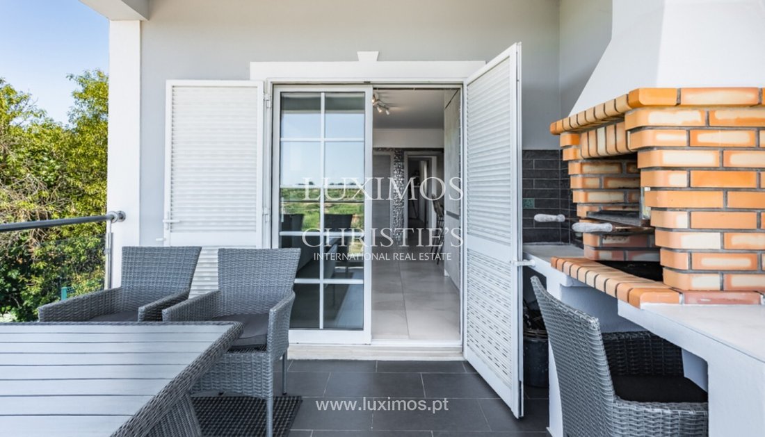 Villa in Boliqueime, Algarve, Portugal 4 - 15962260