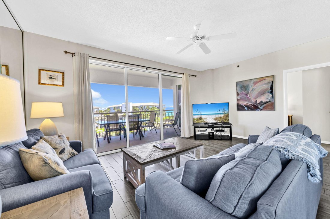 Condo in Rosemary Beach, Florida, United States 2 - 15963352