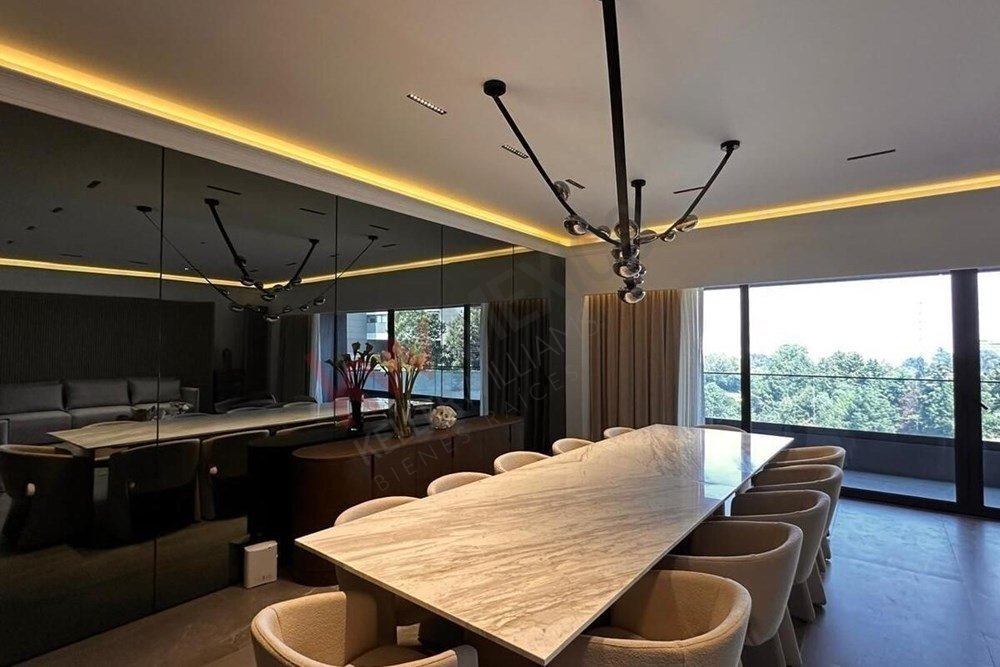 Apartment in Rincón Verde, State of Mexico, Mexico 4 - 15963204