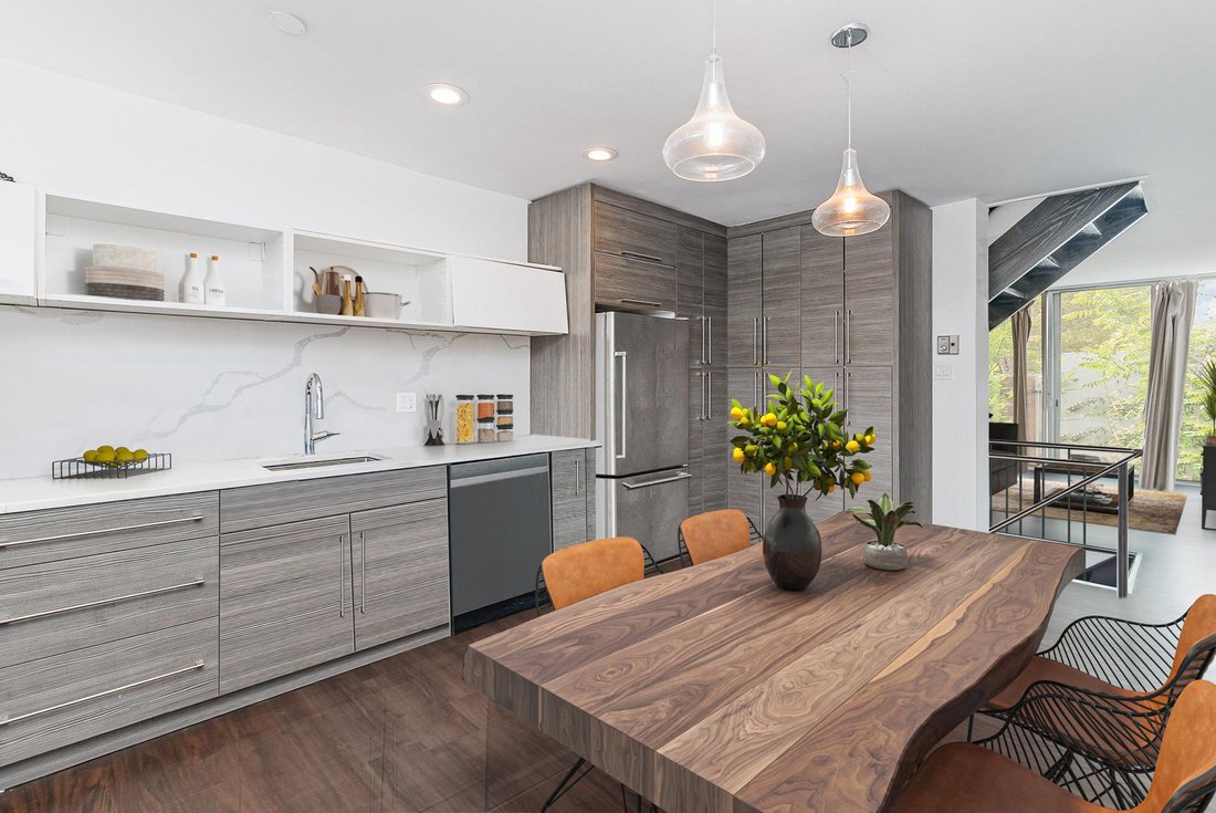 House in Washington, District of Columbia, United States 3 - 15629539