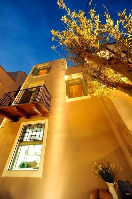 Condo in Crete, Greece 3 - 15963490