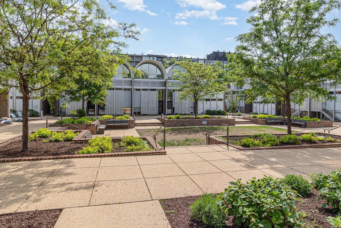 House in Washington, District of Columbia, United States 2 - 15629539