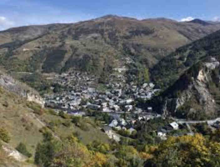 House in Valloire, Auvergne-Rhône-Alpes, France 2 - 15961492