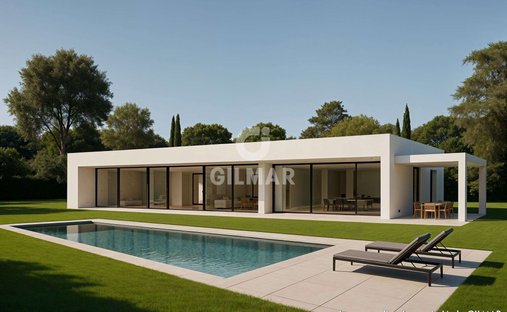 Majadahonda, Comunidad de Madrid, Spain 1