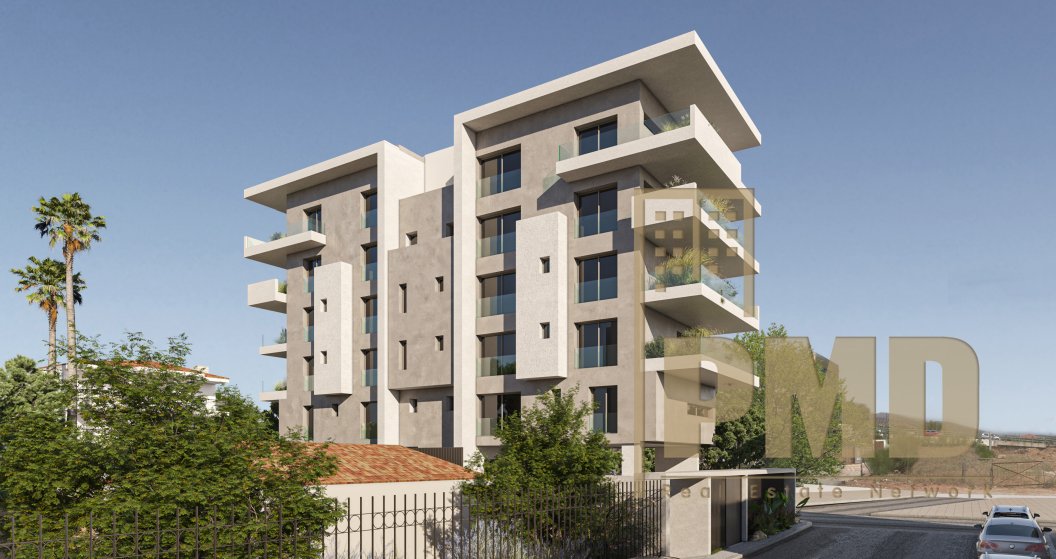 Apartment in Vari, Attica, Greece 1 - 15963529