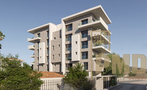 Apartment in Vari, Attica, Greece 1