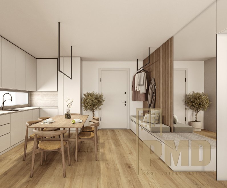 Apartment in Vari, Attica, Greece 3 - 15963531