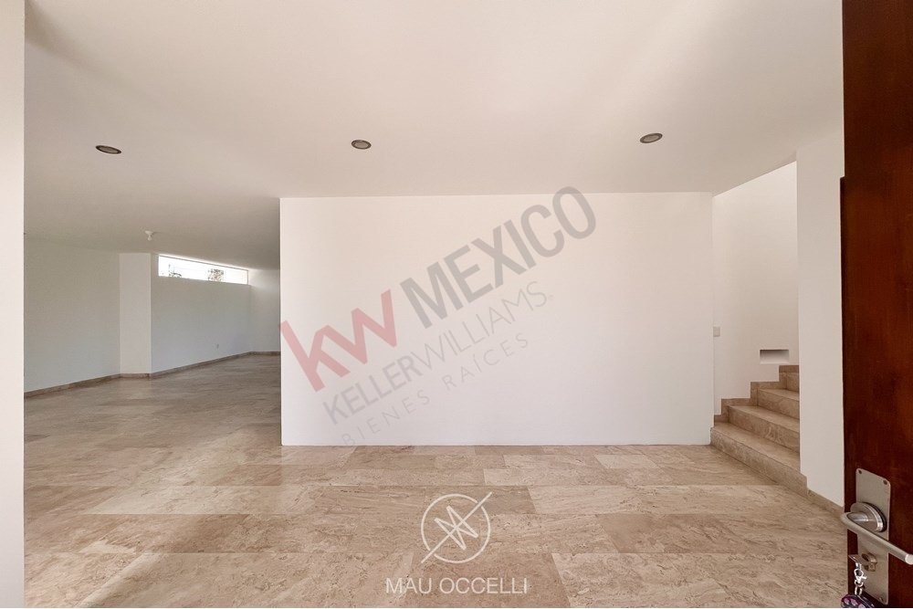 House in Santiago de Querétaro, Querétaro, Mexico 3 - 15964691