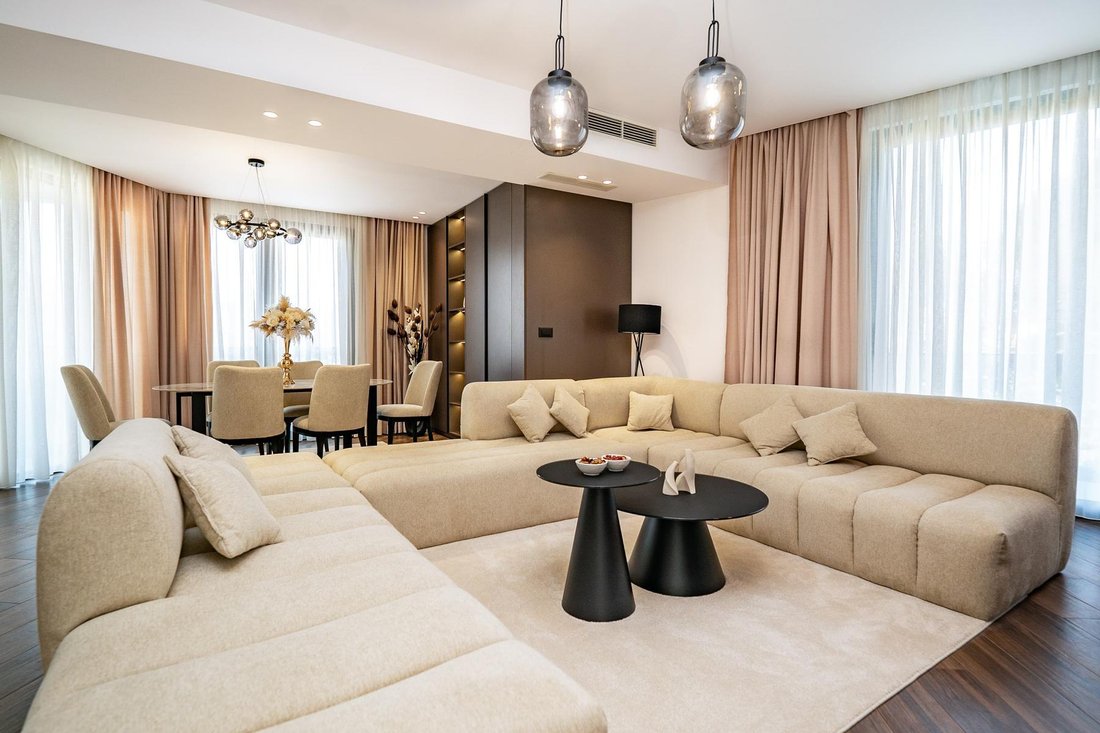 Villa in Trogir, Split-Dalmatia County, Croatia 4 - 15962341