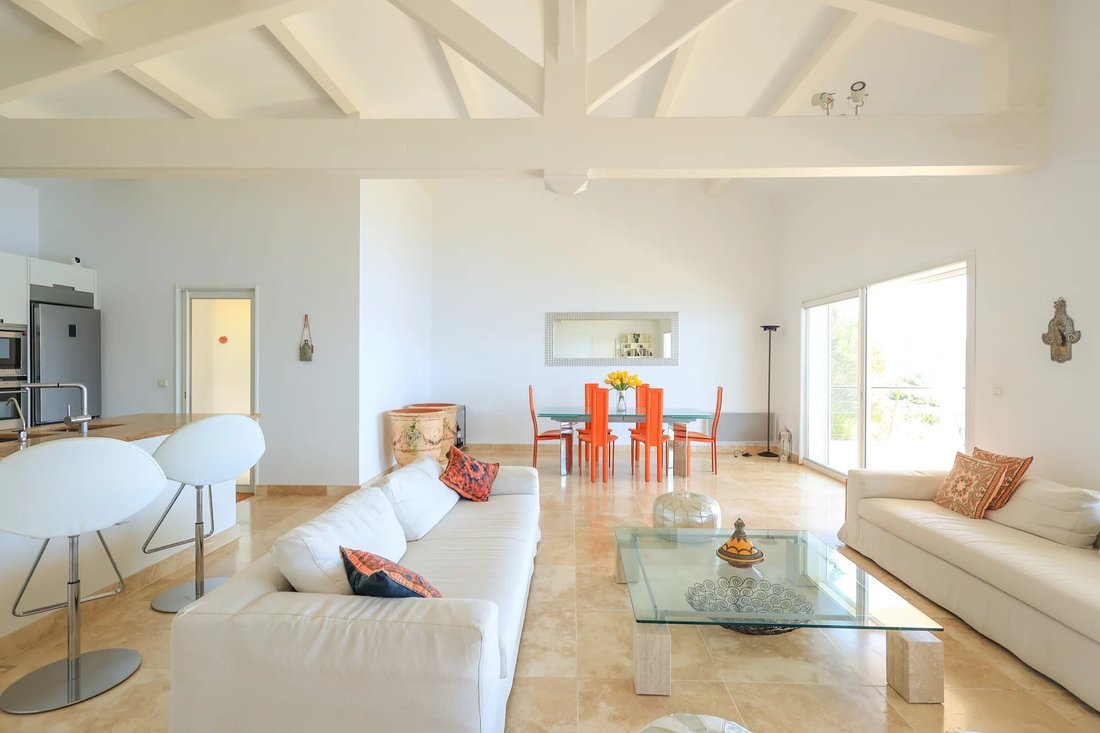 House in Île du Levant, Provence-Alpes-Côte d'Azur, France 1 - 15962000