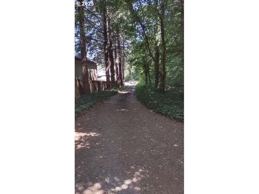 House in Tualatin, Oregon, United States 2 - 15963617
