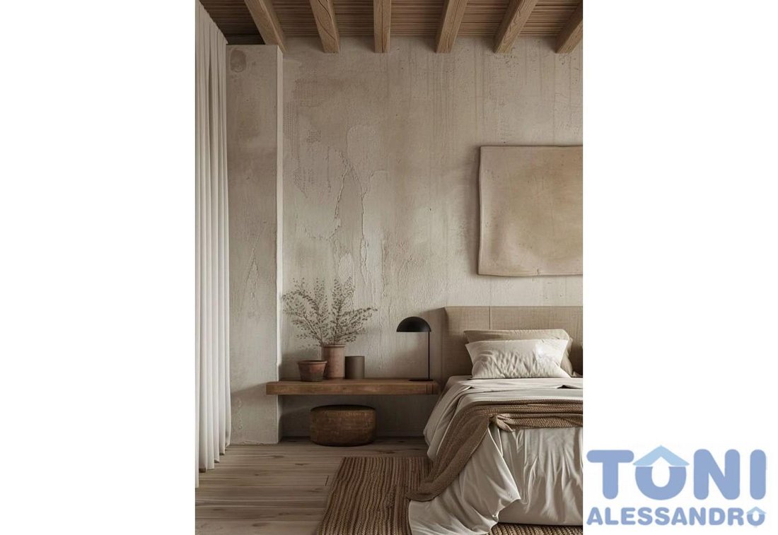 Center, Cerreto Guidi, Tuscany 5 - 15962322