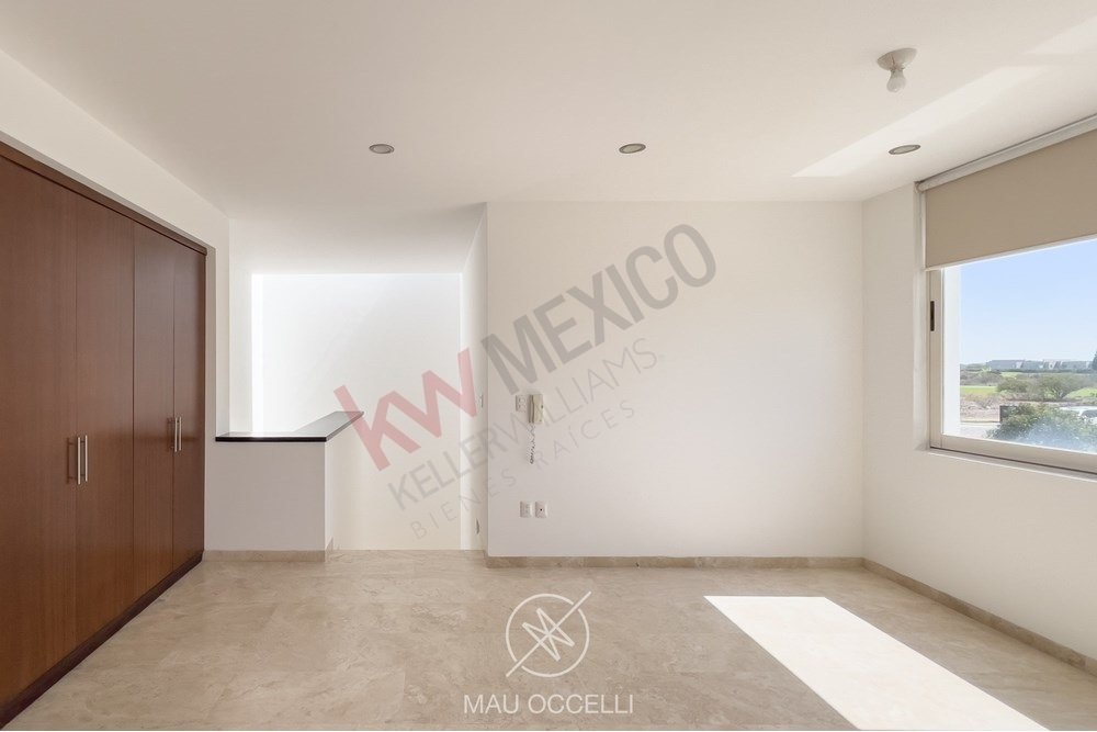 House in Santiago de Querétaro, Querétaro, Mexico 5 - 15964691