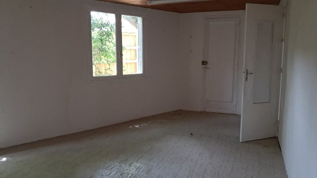 Casa en Lege Bourg, Lège-Cap-Ferret, Francia 3 - 15965325