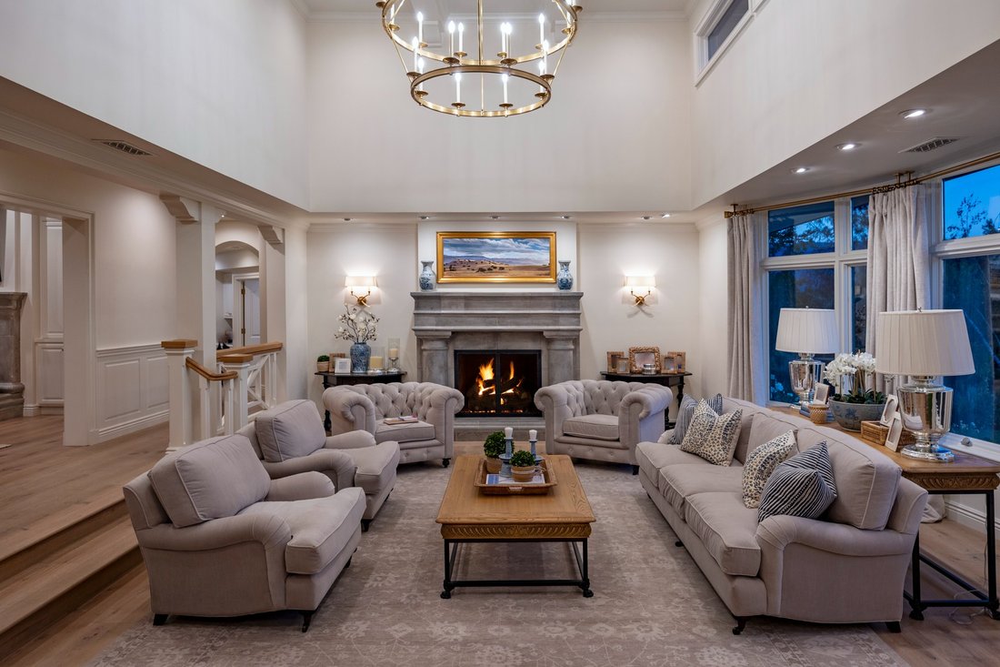 Farm Ranch in Santa Ynez, California, United States 4 - 15949218