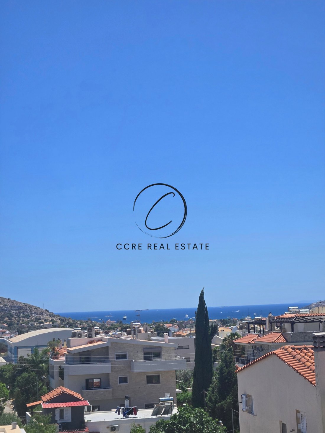 Apartment in Vari, Attica, Greece 3 - 15965330