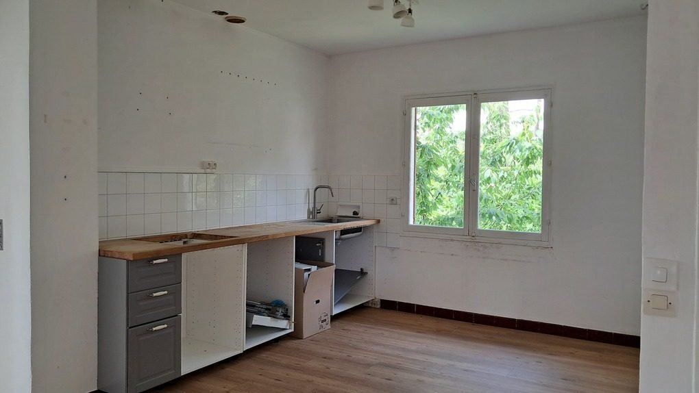 Casa a Lege Bourg, Lège-Cap-Ferret, Francia 4 - 15965321