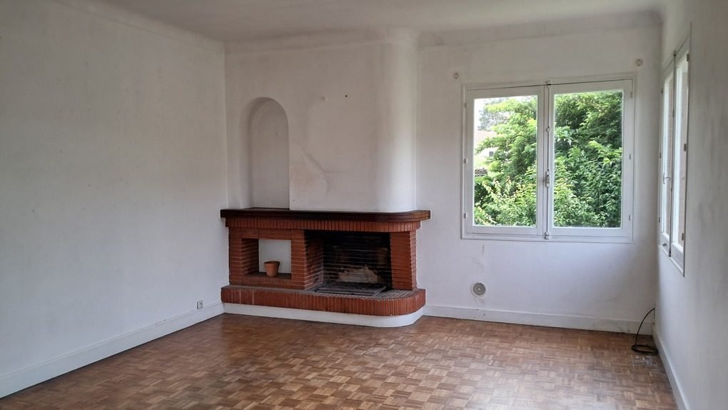 Casa a Lege Bourg, Lège-Cap-Ferret, Francia 3 - 15965321