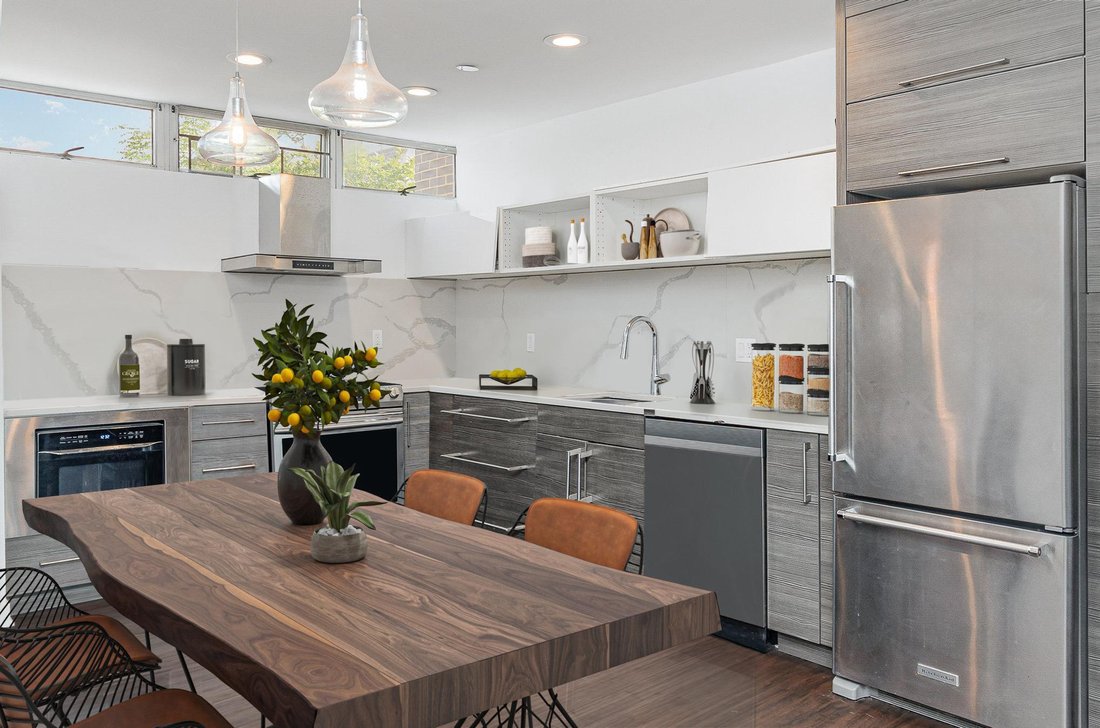 House in Washington, District of Columbia, United States 4 - 15629539