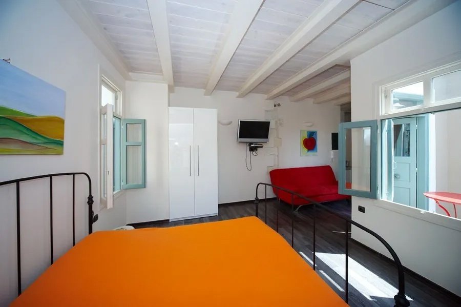 Condo in Crete, Greece 5 - 15963490