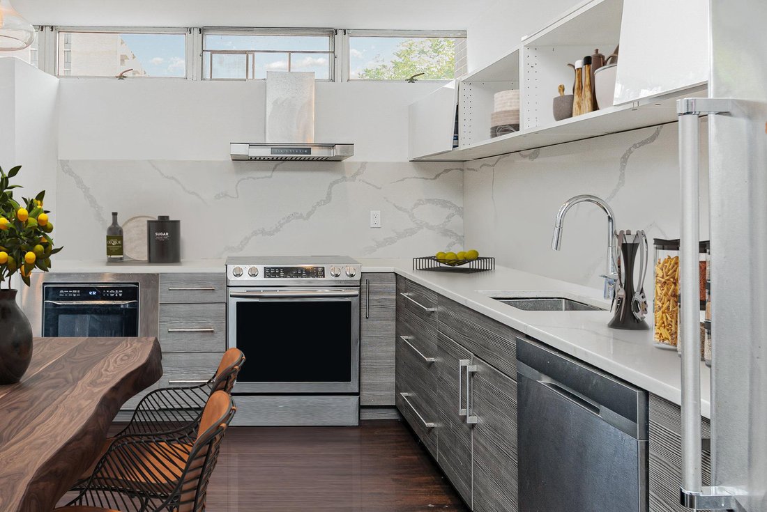 House in Washington, District of Columbia, United States 5 - 15629539